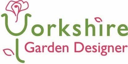 Yorkshire Garden Designer